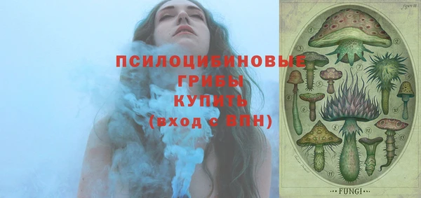 амф Инта