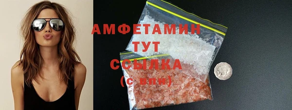 дмт Инсар