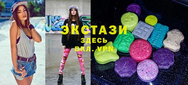 дмт Инсар