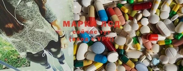 mdpv Иннополис