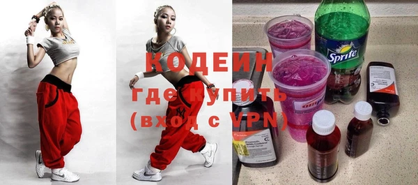 амф Инта